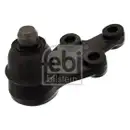 FEBI BILSTEIN 41711 Traggelenk für KIA