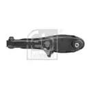 FEBI BILSTEIN 41249 Querlenker