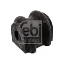 FEBI BILSTEIN 41505 Stabilisatorlager