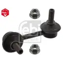 FEBI BILSTEIN 42089 Verbindungsstange