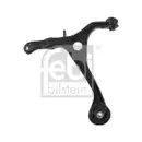 FEBI BILSTEIN 42110 Querlenker