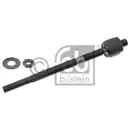 FEBI BILSTEIN 42240 Axialgelenk