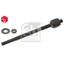 FEBI BILSTEIN 42240 Axialgelenk