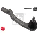 FEBI BILSTEIN 42224 Spurstangenendstück