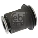 FEBI BILSTEIN 42890 Querlenkerlager für TOYOTA