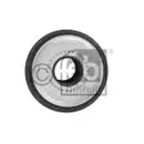 FEBI BILSTEIN 42890 Querlenkerlager für TOYOTA