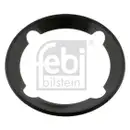 FEBI BILSTEIN 04120 Dichtring