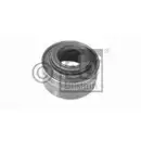 FEBI BILSTEIN 05626 Ventilschaftdichtung