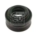 FEBI BILSTEIN 05626 Ventilschaftdichtung für FORD, PEUGEOT, CITROËN, IVECO