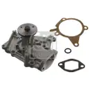 FEBI BILSTEIN 15469 Wasserpumpe