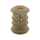 FEBI BILSTEIN 12895 Anschlagpuffer für VOLVO