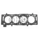 FEBI BILSTEIN 18632 Zylinderkopfdichtung für PEUGEOT, CITROËN, FIAT, LANCIA
