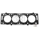 FEBI BILSTEIN 18632 Zylinderkopfdichtung für PEUGEOT, CITROËN, FIAT, LANCIA
