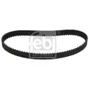 FEBI BILSTEIN 23043 Zahnriemen