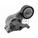 FEBI BILSTEIN 30166 Riemenspanner für VW, AUDI, SEAT, SKODA