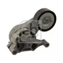 FEBI BILSTEIN 30166 Riemenspanner für VW, AUDI, SEAT, SKODA