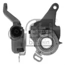FEBI BILSTEIN 31605 Gestängesteller