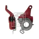 FEBI BILSTEIN 31605 Gestängesteller