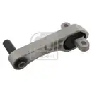 FEBI BILSTEIN 32286 Motor- / Getriebelager für FIAT