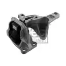 FEBI BILSTEIN 32774 Motorlager für RENAULT
