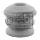 FEBI BILSTEIN 33117 Anschlagpuffer für MINI