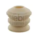 FEBI BILSTEIN 33117 Anschlagpuffer für MINI
