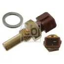 FEBI BILSTEIN 36416 Kühlmitteltemperatursensor für BMW, LAND