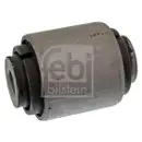 FEBI BILSTEIN 42017 Querlenkerlager