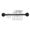 FEBI BILSTEIN 42111 Querlenker
