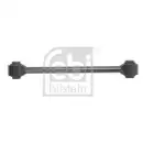 FEBI BILSTEIN 42111 Querlenker