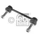 FEBI BILSTEIN 41044 Verbindungsstange für CADILLAC