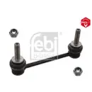 FEBI BILSTEIN 41044 Verbindungsstange für CADILLAC