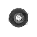 FEBI BILSTEIN 41114 Querlenkerlager für MITSUBISHI