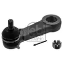 FEBI BILSTEIN 41294 Lenkstockhebel für MITSUBISHI