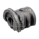 Lagerung Lenker Febi Bilstein 42493 für Nissan Vorderachse Links Hinten Unten