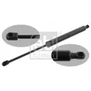 FEBI BILSTEIN 32904 Gasdruckfeder