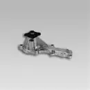 Wasserpumpe Motorkühlung Gk 987366 für Nissan