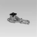 Wasserpumpe Motorkühlung Gk 987366 für Nissan