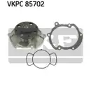 SKF VKPC 85702 Wasserpumpe