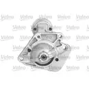 VALEO 438224 Pkw Starter Neu - ORIGINS