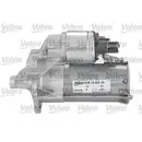 VALEO 438224 Pkw Starter Neu - ORIGINS