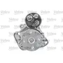 VALEO 438224 Pkw Starter Neu - ORIGINS