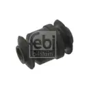 FEBI BILSTEIN 17991 Querlenkerlager für NISSAN