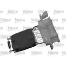 VALEO 509898 Bedienelement REN Logan I/DACIA Duster