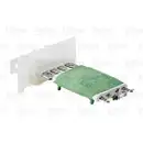VALEO 509898 Bedienelement REN Logan I/DACIA Duster
