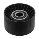 FEBI BILSTEIN 11293 Umlenkrolle
