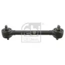 FEBI BILSTEIN 24040 Achsstrebe für MERCEDES-BENZ
