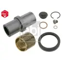 FEBI BILSTEIN 05875 Achsschenkelbolzensatz