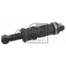 FEBI BILSTEIN 21806 Fahrerhausdämpfer