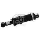FEBI BILSTEIN 21806 Fahrerhausdämpfer